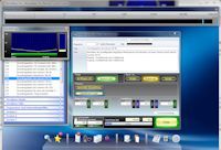 RemiWave Pro Software for Bioresonance: The Single Programs