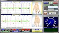 biocheck Pro Software: The overview